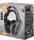 Słuchawki Plantronics Rig 400 Czarne (210257-05) 2