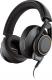 Słuchawki Plantronics RIG 600 Dolby (210261-05) 1