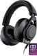 Słuchawki Plantronics RIG 600 Dolby (210261-05) 1