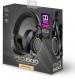 Słuchawki Plantronics RIG 600 Dolby (210261-05) 2