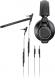 Słuchawki Plantronics RIG 600 Dolby (210261-05) 3