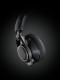 Słuchawki Plantronics RIG 600 Dolby (210261-05) 4