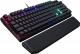 Klawiatura Cooler Master MasterKeys MK750 Cherry MX Brown (MK-750-GKCM2-US) 1