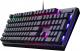 Klawiatura Cooler Master MasterKeys MK750 Cherry MX Brown (MK-750-GKCM2-US) 2