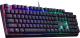 Klawiatura Cooler Master MasterKeys MK750 Cherry MX Brown (MK-750-GKCM2-US) 3