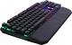 Klawiatura Cooler Master MasterKeys MK750 Cherry MX Brown (MK-750-GKCM2-US) 5