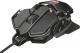 Mysz Trust GXT 138 X-Ray  (22089) 1