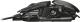 Mysz Trust GXT 138 X-Ray  (22089) 10