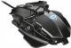 Mysz Trust GXT 138 X-Ray  (22089) 1