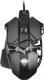 Mysz Trust GXT 138 X-Ray  (22089) 6