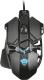 Mysz Trust GXT 138 X-Ray  (22089) 7