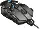 Mysz Trust GXT 138 X-Ray  (22089) 9