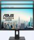 Monitor Asus BE249QLBH (90LM01V1-B01370) 4