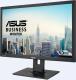 Monitor Asus BE249QLBH (90LM01V1-B01370) 2