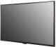 Monitor LG 43SE3KD-B 4