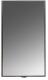 Monitor LG 43SE3KD-B 5