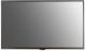 Monitor LG 43SE3KD-B 6