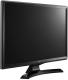 Monitor LG 29MT49DF-PZ 7