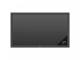 Monitor NEC MultiSync V554-T (60004356) 1