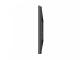 Monitor NEC MultiSync V554-T (60004356) 1