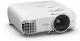 Projektor Epson EH-TW5400 Lampowy 1920 x 1080px 2500 lm 3LCD 4