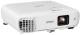 Projektor Epson EB-2042 lampowy 1024 x 768px 4400lm 3LCD 5