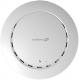 Access Point EdiMax CAP1300 1