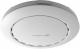Access Point EdiMax CAP1300 1