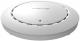 Access Point EdiMax CAP1300 2