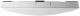 Access Point EdiMax CAP1300 3