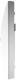 Access Point EdiMax CAP1300 4
