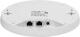 Access Point EdiMax CAP1300 5