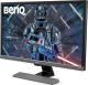 Monitor BenQ EL2870U (9H.LGTLB.QSE) 2