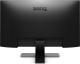 Monitor BenQ EL2870U (9H.LGTLB.QSE) 3
