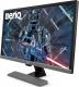 Monitor BenQ EL2870U (9H.LGTLB.QSE) 4