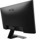Monitor BenQ EL2870U (9H.LGTLB.QSE) 5