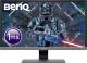Monitor BenQ EL2870U (9H.LGTLB.QSE) 1