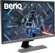 Monitor BenQ EL2870U (9H.LGTLB.QSE) 1