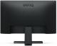 Monitor BenQ BL2480 (9H.LH1LA.TBE) 3