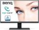 Monitor BenQ BL2780 (9H.LGXLA.TBE) 1