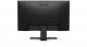 Monitor BenQ BL2780 (9H.LGXLA.TBE) 2