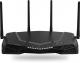 Router NETGEAR Nighthawk Pro Gaming XR500 (XR500-100EUS) 1