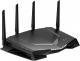 Router NETGEAR Nighthawk Pro Gaming XR500 (XR500-100EUS) 1