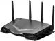 Router NETGEAR Nighthawk Pro Gaming XR500 (XR500-100EUS) 2