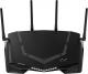 Router NETGEAR Nighthawk Pro Gaming XR500 (XR500-100EUS) 3