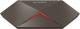 Switch NETGEAR Nighthawk SX10 (GS810EMX-100PES) 1
