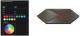 Switch NETGEAR Nighthawk SX10 (GS810EMX-100PES) 2