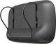 Zestaw głośnomówiący Motorola Czarny  (728410106001) 1