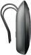 Zestaw głośnomówiący Motorola Czarny  (728410106001) 2