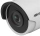 Kamera IP Hikvision IP Camera 2.8mm (DS-2CD2025FWD-I) 2